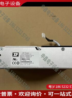 议价：迈瑞DC60电源板GSP500PS12-EF、有需求的联