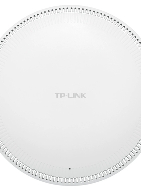 议价TL-NXAP1502-GC2-PD AX1500双频千兆W