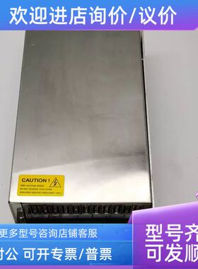 Hengfu衡孚电源 HF600W-SMH-230 DC230V  3路输