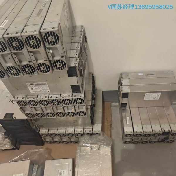询价购-台达ESR-48/56AC  ,数字版本和S2都有  现货1