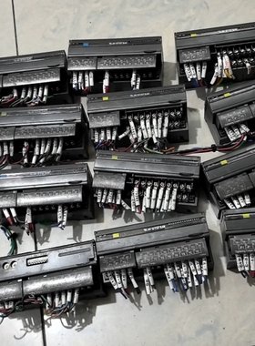 【议价】日本M SYSTEMR7FN-DC16A-R模块！24V