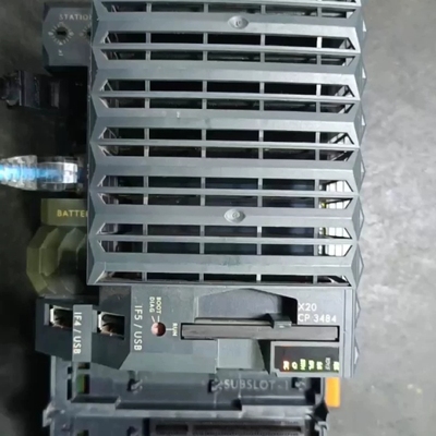 X20CP1483   X20CP1484  X20CP14