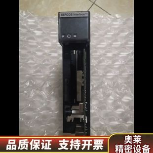 .询价 所示 AB1756 M08SE