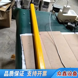 SENSORC信索安全光栅 NJ.议价 S100 2034