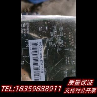全新雷赛16轴EtherCAT总线PCI版 本DM议价 卡 16轴版