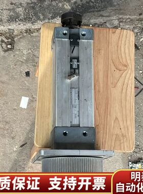 THOMSON电缸 ECT-T90 ECT09-B43R.询价