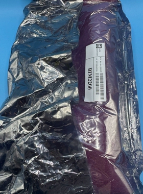 【议价】！！SAM BIM2200模块，塑封未拆，原包装。