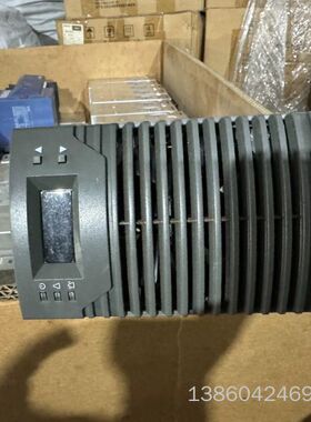 询价购-议价拆机22010-5电源模块IPE2203K-C-TM