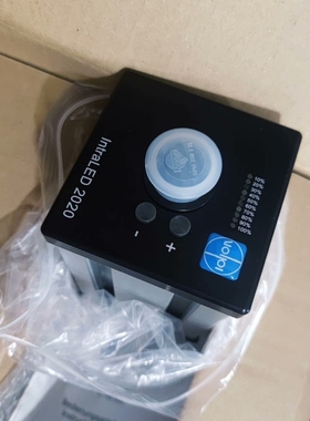 议价瑞士VOLPI LED 2020光源VOLPI intraL