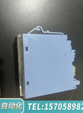 华泰模块PTM6-2U10，，放心购买