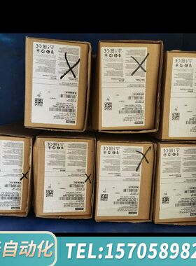 华泰摁钮3SU1801-0NA00-2AA2，物品实景