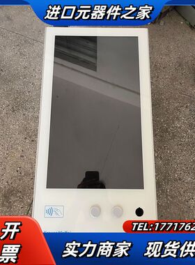 KRAUSS MAFFEI克劳斯玛菲注塑机议价