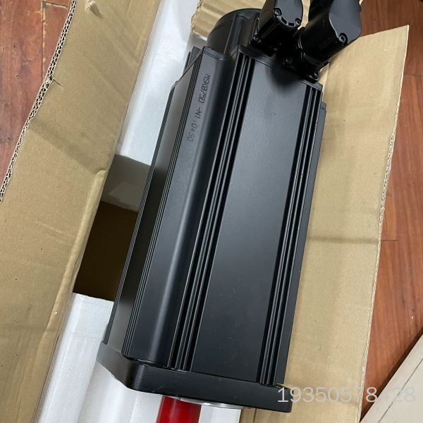 力士乐电机 MSK075D-0450-NN-M2-UG0-R详谈