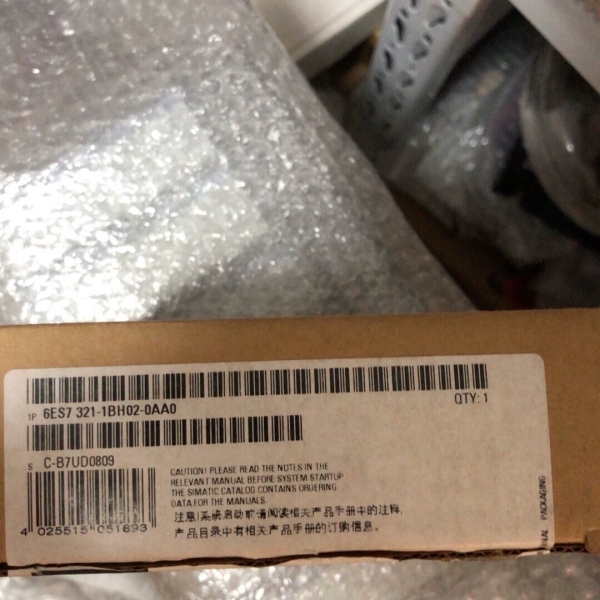 321-1BH02开封议