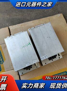 Q-Switch-Treiber激光QST-27/24，接2议价