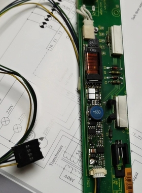议价SETEX515，737，535高压条板SP175/1，CX