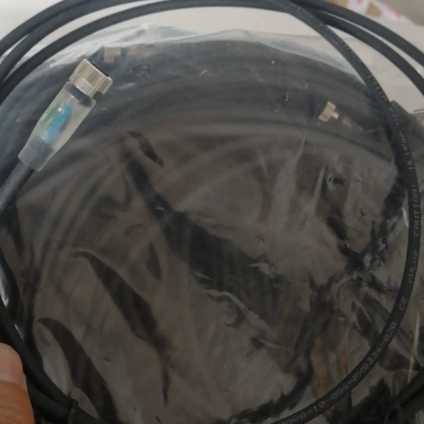 巴鲁夫连接线BCC0AW9 BCC M313-0000-10（请询价）