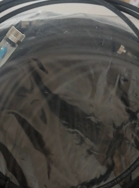 巴鲁夫连接线BCC0AW9 BCC M313-0000-10（请询价）