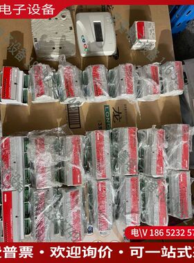 议价：PHASEFALE  PRESSCON 控制器