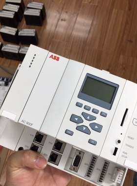 PM902F  AC900F  TA924F  3BDH00