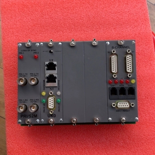 BASIC 台式 TE965 采集卡 ADAPTER议价 机