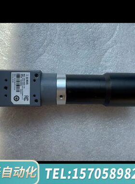 华泰凌云工业相机 替代mv-ce060-10gm lbas-
