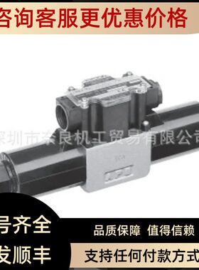 丰兴TOYOI电磁阀HD1N-3W-BGA-025-D2B