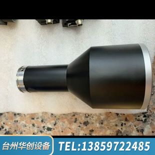 3靶.询价 灿锐品牌双远心镜头 5MDT022X200