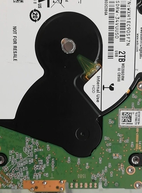 议价WD20SDRW—34VUUSO