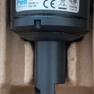 FT声波风速仪FT702LT-V22-FF