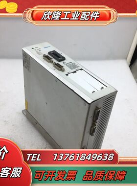 FESTO 费斯托 CMMP-AS-C2-3A 550041议价