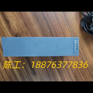 PTP 出售西门子SIMATIC RS议价 1500