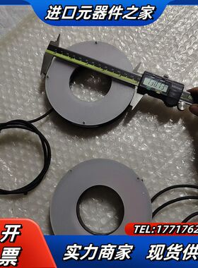 纬朗光电VLHXA00D130R5W-24V，机器视觉 LE议价