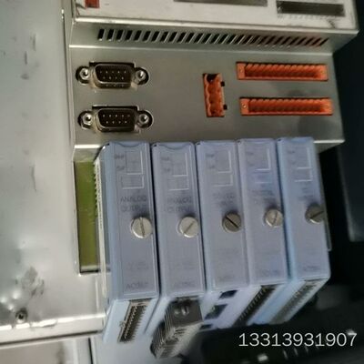 贝加莱模块7A0352.70两个，7DD138.70一个，7议价也可维修