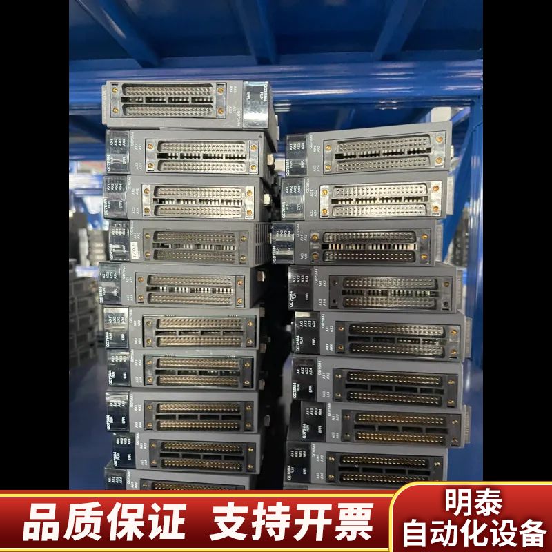 PLC定位模块QD75M4，制造，型号QD75M.询价