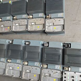 G120D PM250D变频器 6SL3525-0P详谈