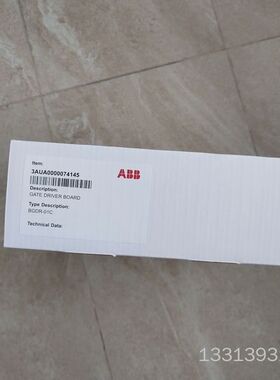 BGDR-01ＣBGDR-11C  BGDR01C 3AUA议价也可维修