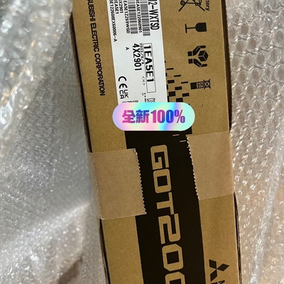 GT2512-WXTSD  （请询价）