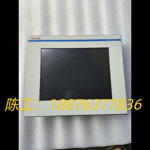 VEP40.3CEN 128 256NN FW议价 MAD