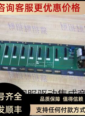 三菱A1SJCPU-S8 1SJHCPU A60MX MXR MXRN A60MXT MXTN A1STA32-7