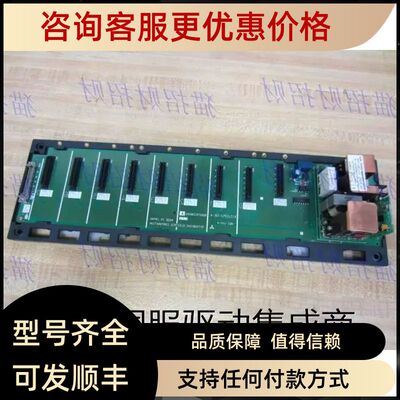 三菱A1SJCPU-S8 1SJHCPU A60MX MXR MXRN A60MXT MXTN A1STA32-7