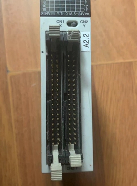 Matsushita fp2-xy64d2p afp2356