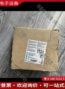 议价：3rv2032-4da10