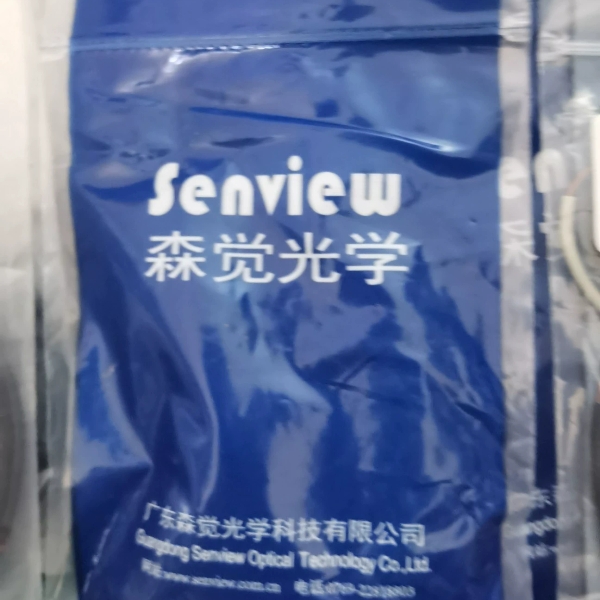 议价全新SenView森觉光电传感器