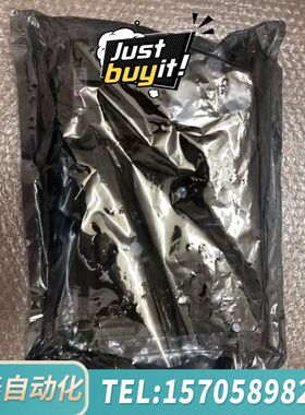 华泰TKC TG8000电罗经电源板，G-POWER PWB，正