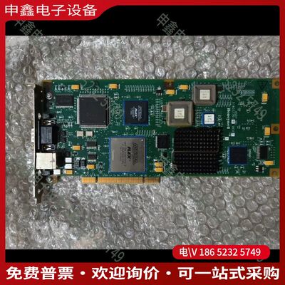 议价：Honeywell 51403776-100