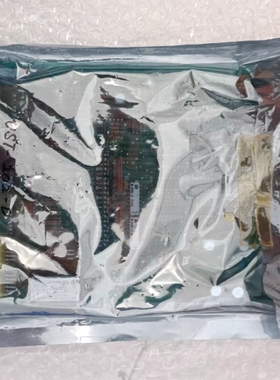 BEMACUST-202-D 电路