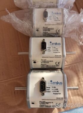 询价购-美国MKS 226A11MBBBBKB3A1,  10mba