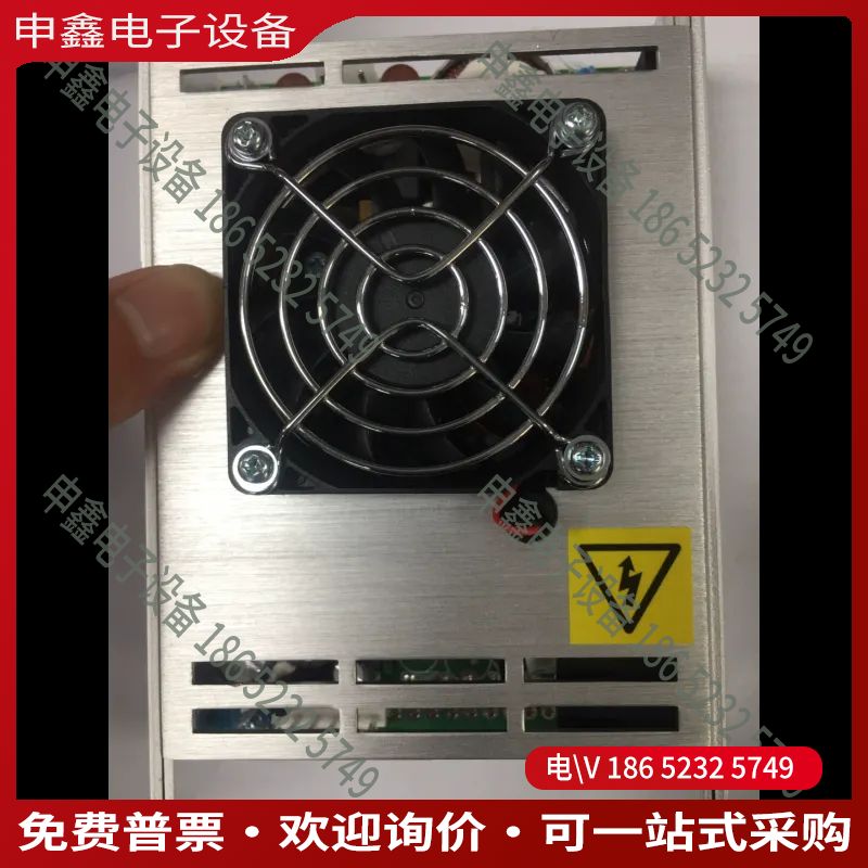 议价：xppower RCL175PS24-C、RCL175PS2