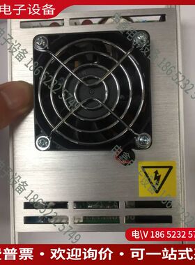 议价：xppower RCL175PS24-C、RCL175PS2